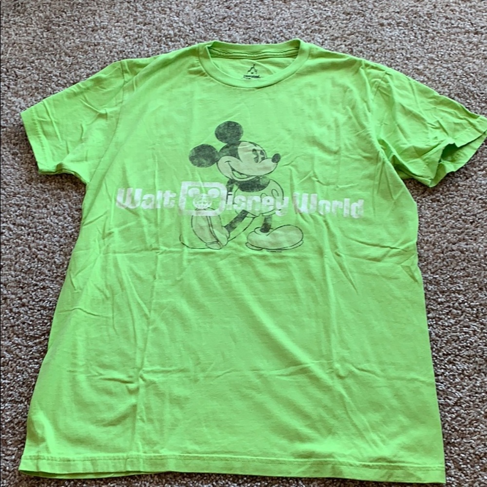 Disney T-shirt